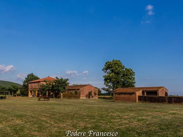 Podere Francesco  - foto 31127.jpg
