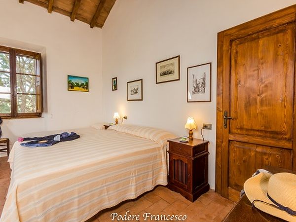 Podere Francesco  - foto 31133.jpg