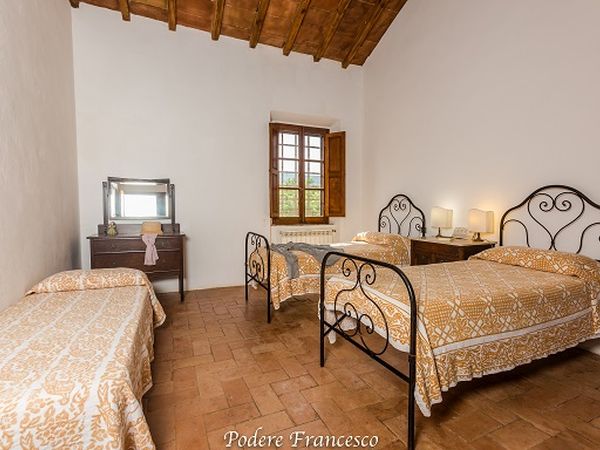 Podere Francesco  - foto 31136.jpg