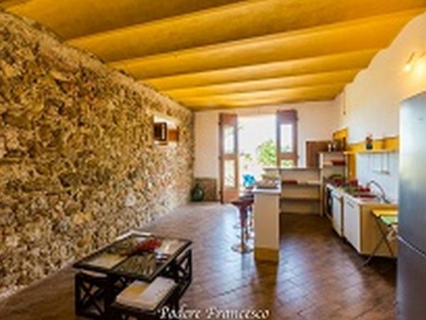 Podere Francesco  - foto 31140.jpg