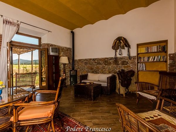 Podere Francesco  - foto 31141.jpg