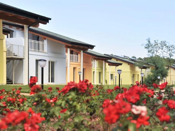 Club Village & Hotel Spiaggia Romea - foto 31167.jpg