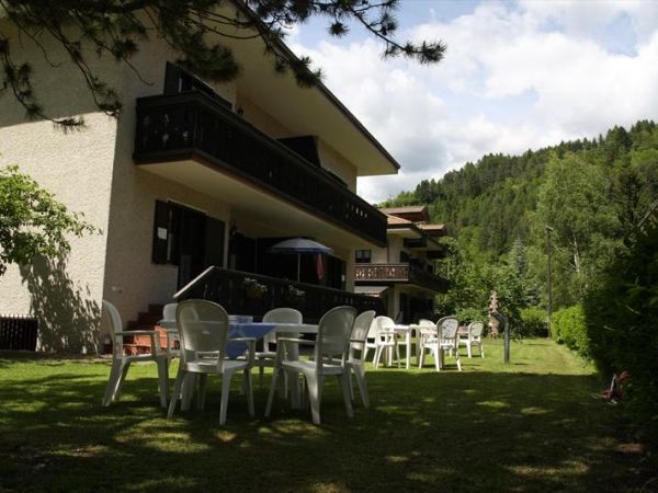 Residence Ledro - foto 31177.jpg