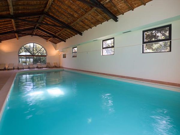 Fattoria Pieve a Salti - foto 31190.jpg