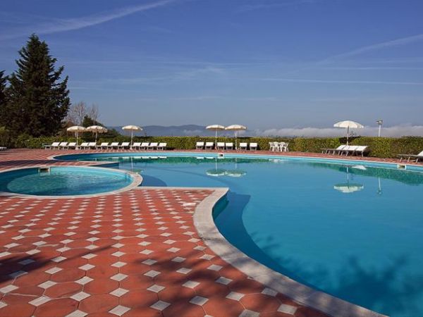 Fattoria Pieve a Salti - foto 31191.jpg