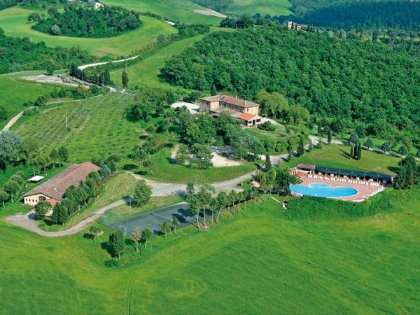 Fattoria Pieve a Salti - foto 31199.jpg