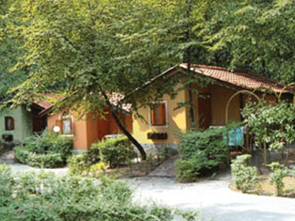 Caravelle Camping Village - foto 2127.jpg