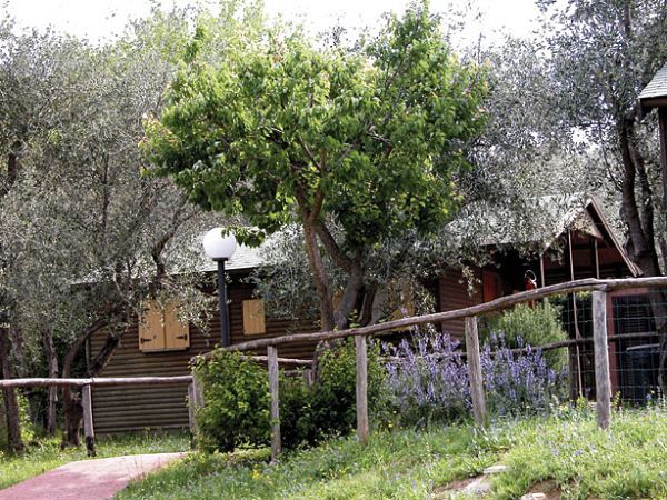 Caravelle Camping Village - foto 2128.jpg