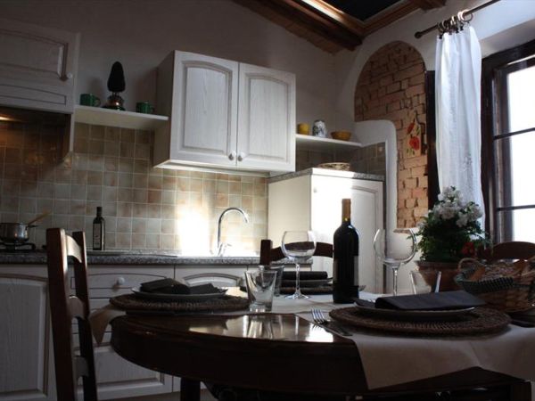 Fattoria Pieve a Salti - foto 31203.jpg