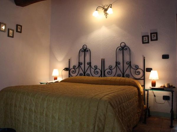 Fattoria Pieve a Salti - foto 31204.jpg