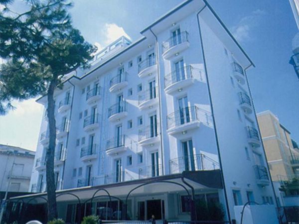 Hotel Villa Mare - foto 31243.jpg