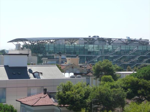 Hotel Villa Mare - foto 31253.jpg