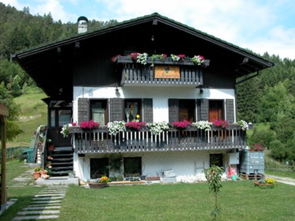 La Genzianella - foto 31283.jpg