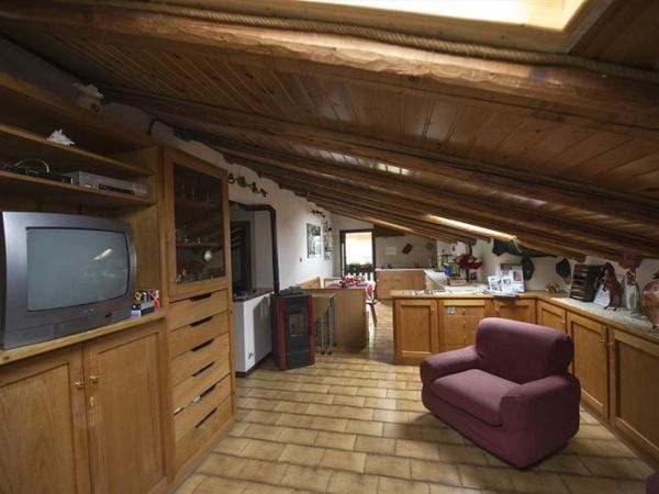 La Genzianella - foto 31285.jpg