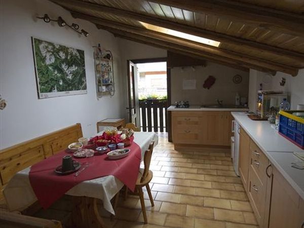 La Genzianella - foto 31289.jpg