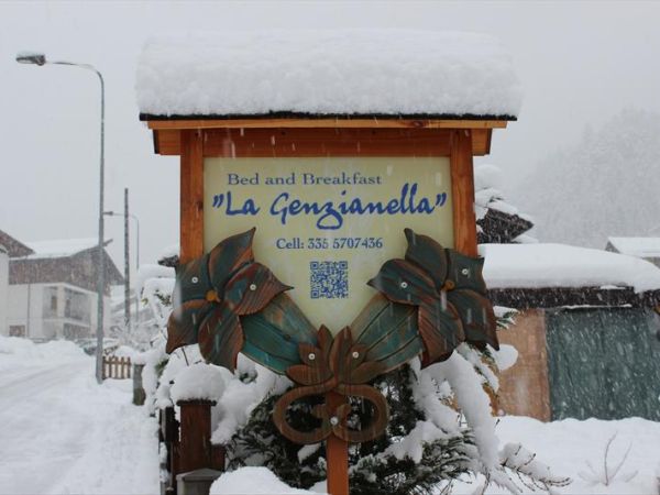 La Genzianella - foto 31291.jpg