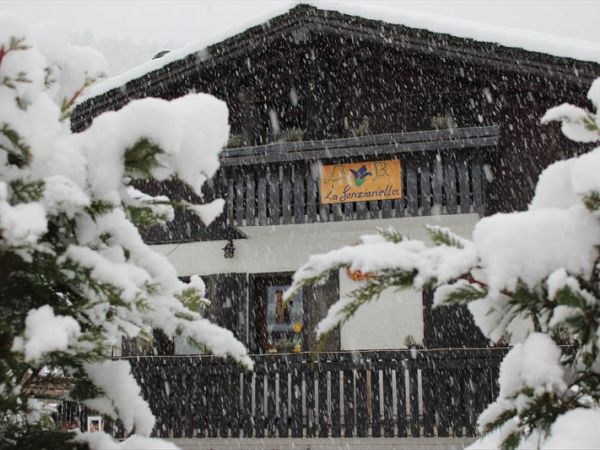 La Genzianella - foto 31293.jpg