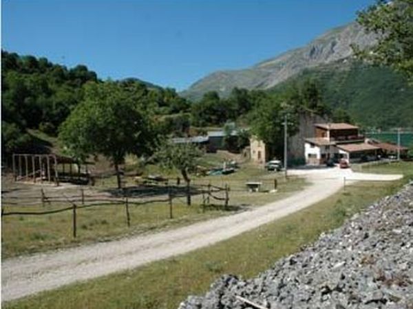 Agriturismo Miralago - foto 7881.jpg