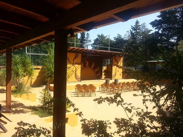 Camping Village Sentinella - foto 31308.jpg