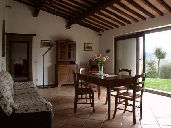 Agriturismo Fraternita - foto 7888.jpg