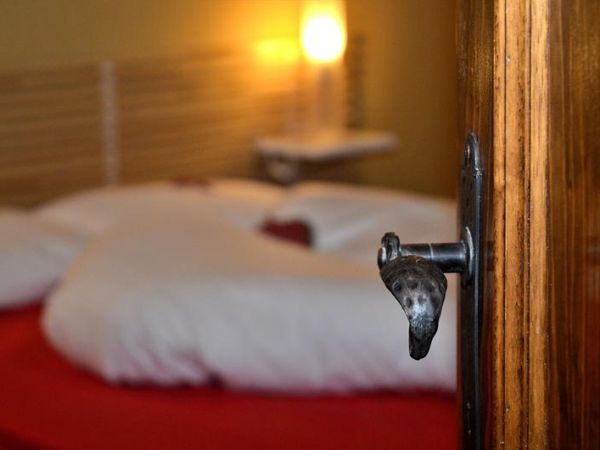 Maso Kofler - foto 31311.jpg