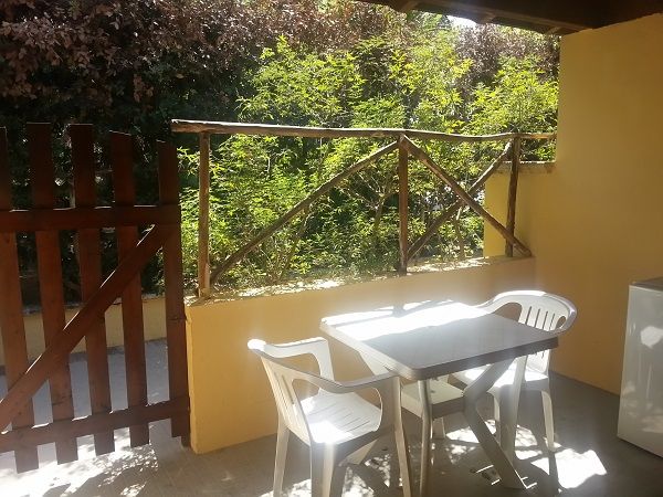 Camping Village Sentinella - foto 31314.jpg