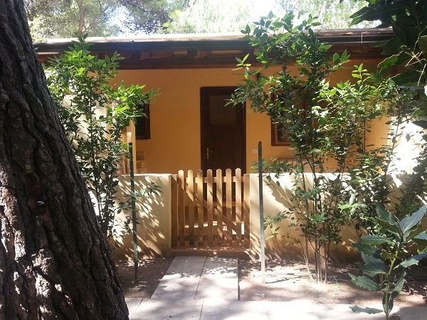 Camping Village Sentinella - foto 31315.jpg