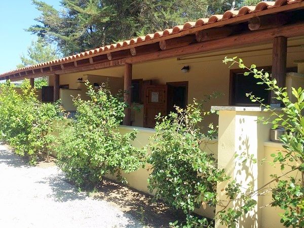 Camping Village Sentinella - foto 31317.jpg