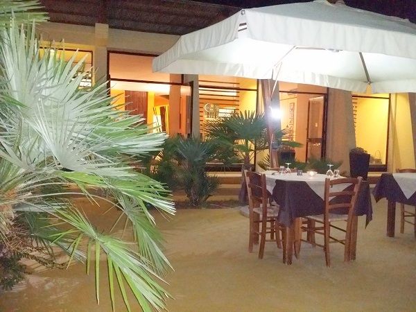 Camping Village Sentinella - foto 31318.jpg