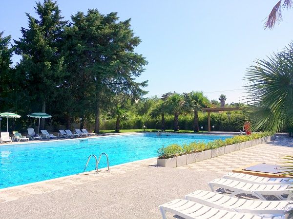 Camping Village Sentinella - foto 31319.jpg