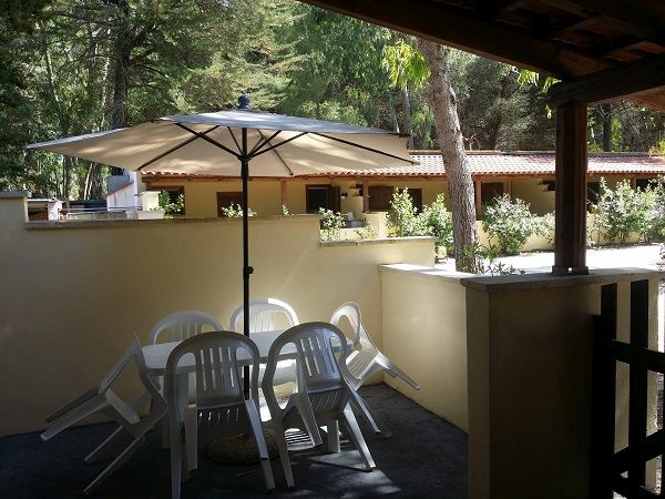 Camping Village Sentinella - foto 31322.jpg