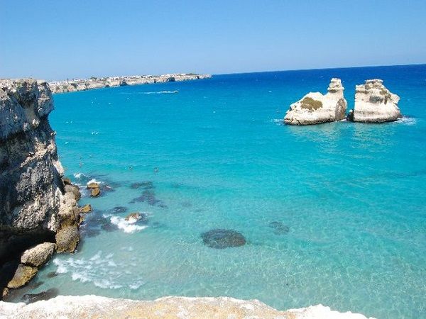 Camping Village Sentinella - foto 31323.jpg