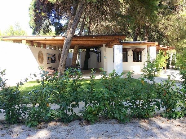 Camping Village Sentinella - foto 31324.jpg