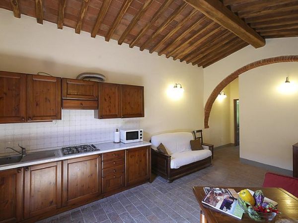 Residence Podere San Giuseppe - foto 31326.jpg