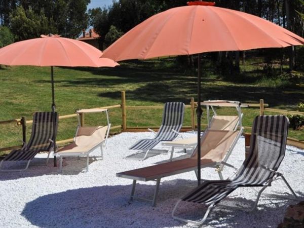 Casa Vacanze La Sainella - foto 31334.jpg