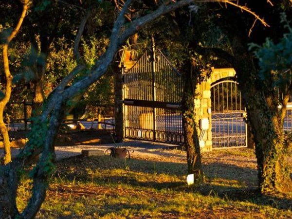 Casa Vacanze La Sainella - foto 31337.jpg