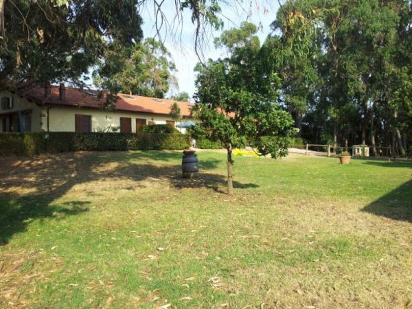 Casa Vacanze La Sainella - foto 31339.jpg