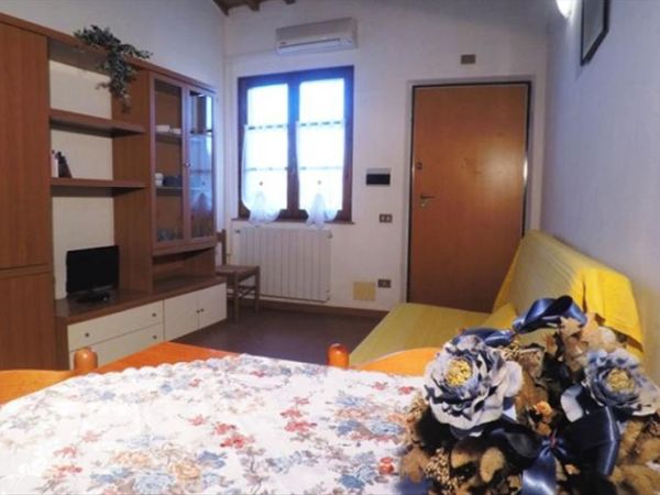 Casa Vacanze La Sainella - foto 31343.jpg