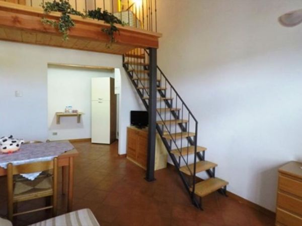 Casa Vacanze La Sainella - foto 31344.jpg