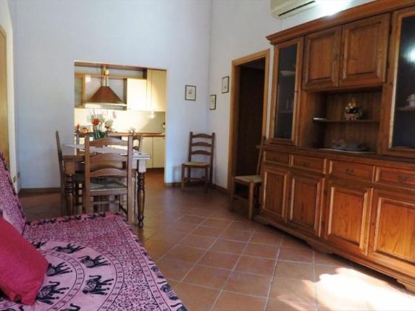 Casa Vacanze La Sainella - foto 31347.jpg