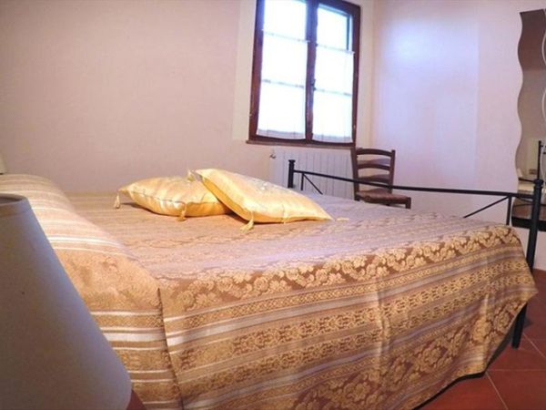 Casa Vacanze La Sainella - foto 31348.jpg