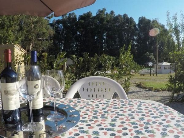 Casa Vacanze La Sainella - foto 31355.jpg