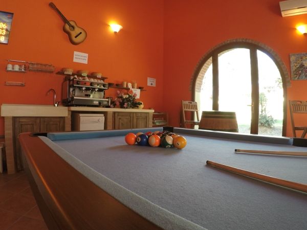 Casa Vacanze La Sainella - foto 31357.jpg