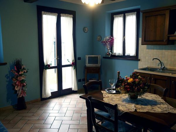 Agriturismo Il Brugnolo - foto 470.jpg