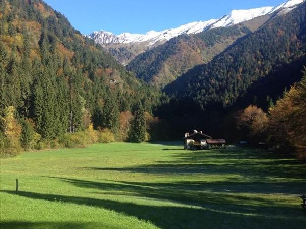 Casa... e Cuccia Lago di Ledro - foto 31422.jpg