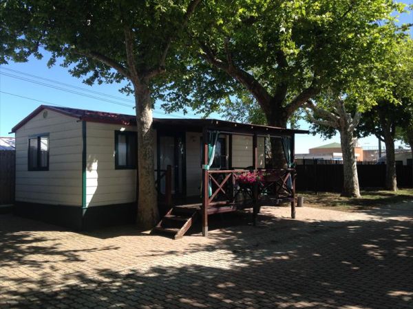 Camping Vallecrosia - foto 31428.jpg