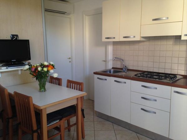 Camping Vallecrosia - foto 31429.jpg