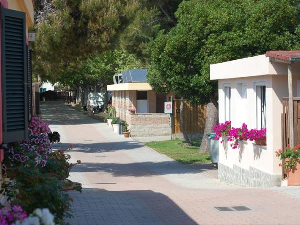 Camping Vallecrosia - foto 31431.jpg