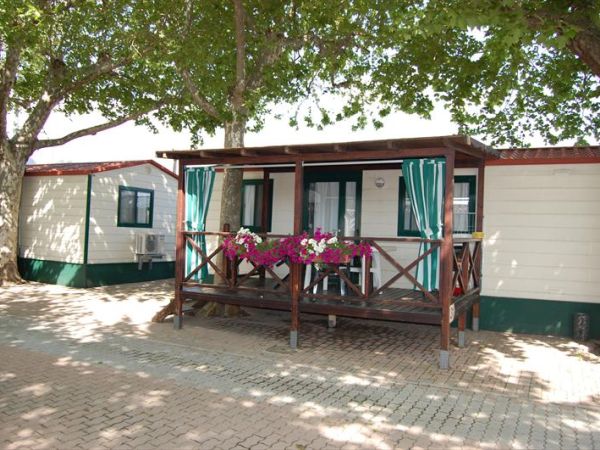 Camping Vallecrosia - foto 31433.jpg