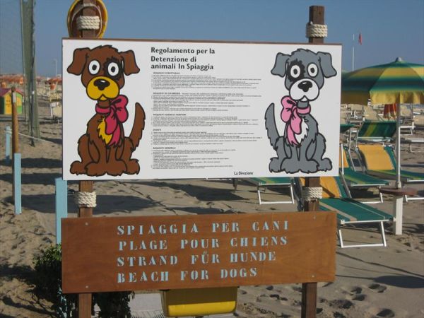 Piccolo Hotel Astoria - foto 31442.jpg